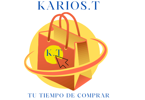 kariostrend